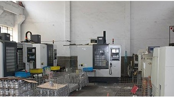 �ӹ���������ҺΪʲô��ð����