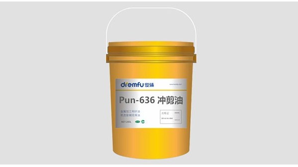 �ӷ��Գ������ôѡ����