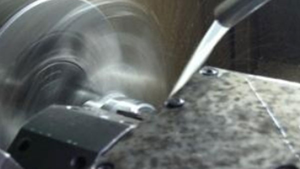 ˮ������Һζ�����ԭ����ʲô��