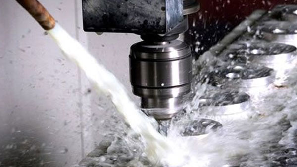 ��������Һ