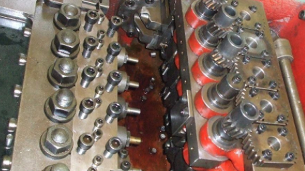 ʲô�ǲ������ճ�������