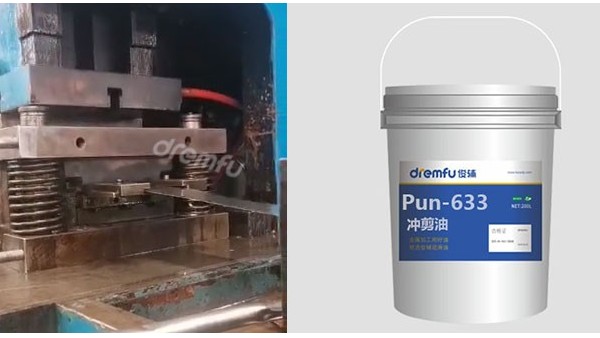 �����͵�ճ��Խ��Խ������