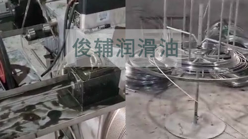 �����ëϸ��������ʲô�ͺ���