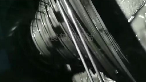 ����˿��ʲô�ͺ���