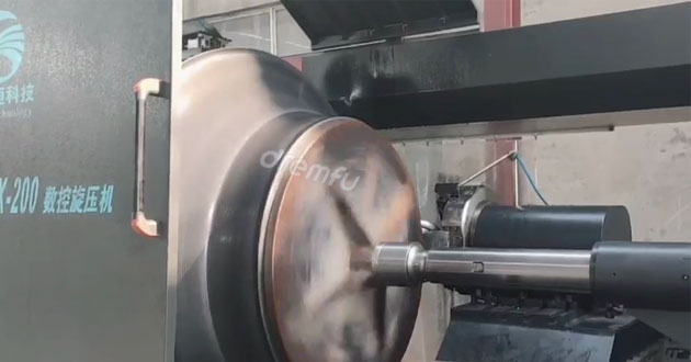 ������ѹ��