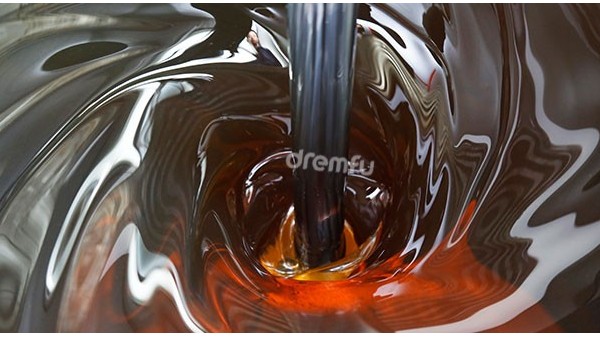 ��μ�����������͵ķ���ʱ����