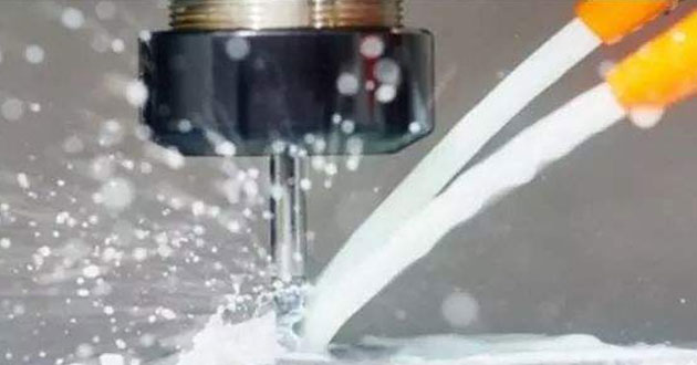 ��������Һ