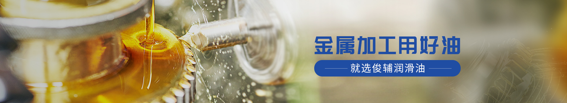 ��������������-�����ӹ��ú���,���ò�������������