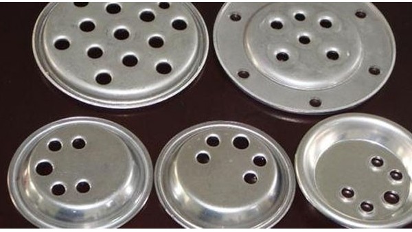 �������ʲô�������