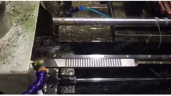 ��ͭ΢����������ʽ��ȴ��,��ð�̣�