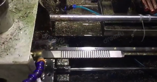 ��ͭ΢������