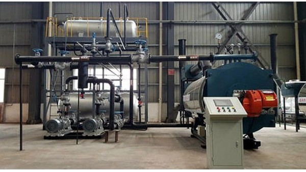 ���⵼��������Ӧ����Щ������