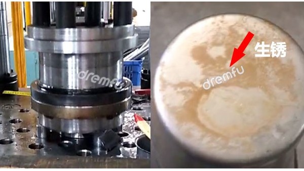 ����������ʲô��������