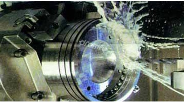 Ӳ�ʺϽ𵶾�ĥ����ʲô����Һ��