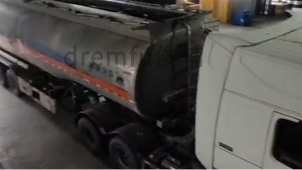 ԭ���Ϸ���������Һ���Ҹ����Ӧ����