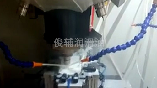 �����������ʲô����Һ?