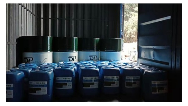 ���ѡ����������ͣ�