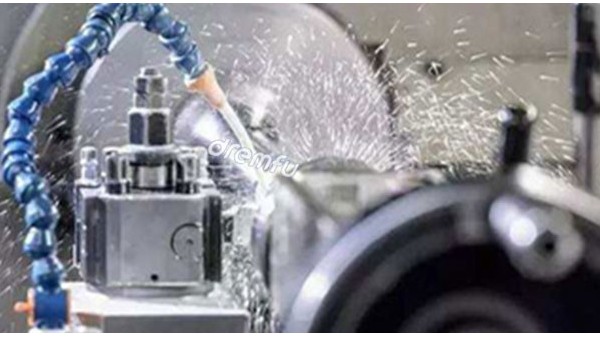 �ӹ���������Һ