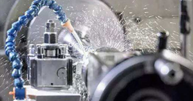 �ӹ���������Һ