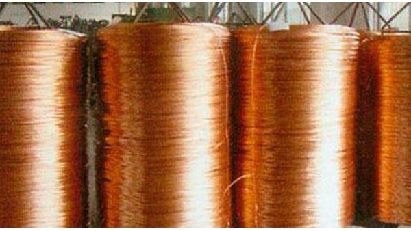 ͭ��˿������Щ��