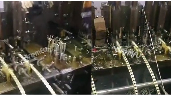 �������������������K-LS815�󻬸������ã�