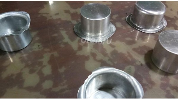 ���Ͻ�䱡�����ͱ������ѵ��ؾ���