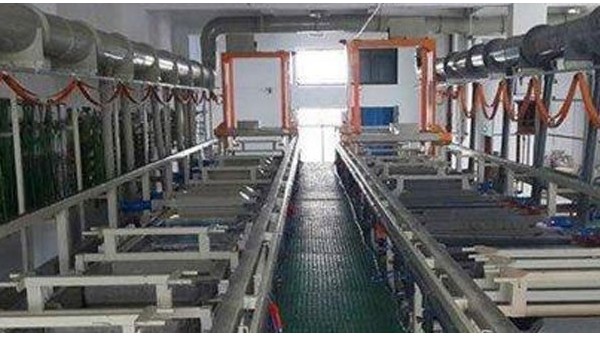 ����������ѡ����ѭ��ԭ��