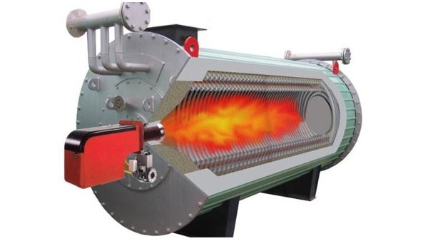 320�ŵ�����