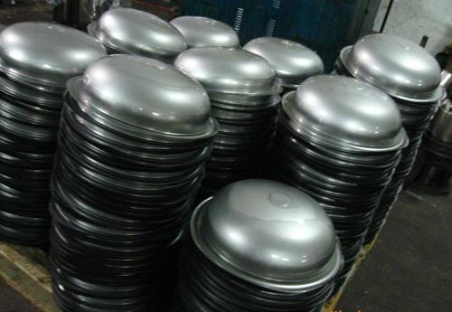 �����������K-LS805