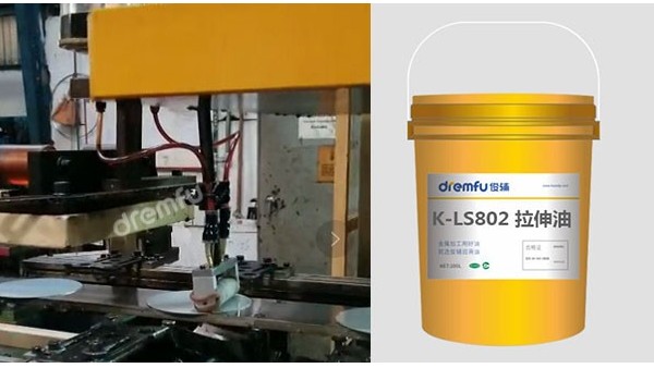 ���ǳ�ѹ����Ч������������⣡