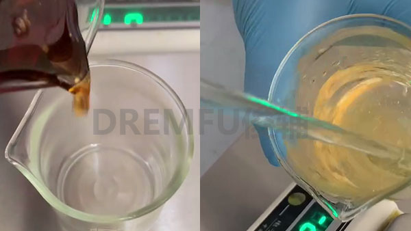 ��β�������������Һ��������