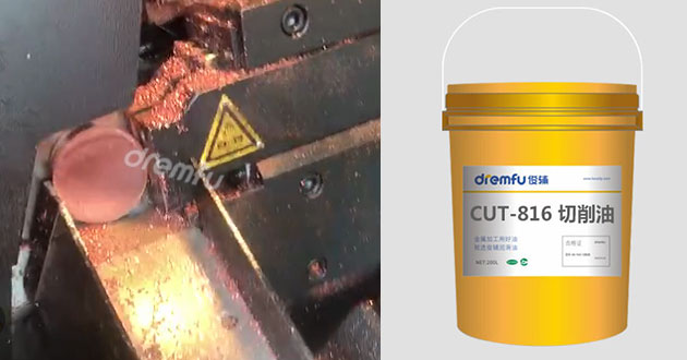 ͭ��΢������