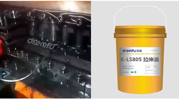 304�������Ͳ������