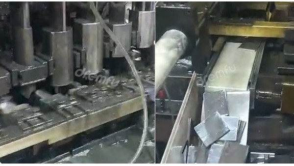 �ֻ��������������ͳ�ѹ˳��Ч���ã�