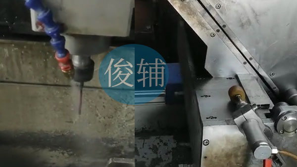 ���Ͳ���������������ͱ���ʲô������