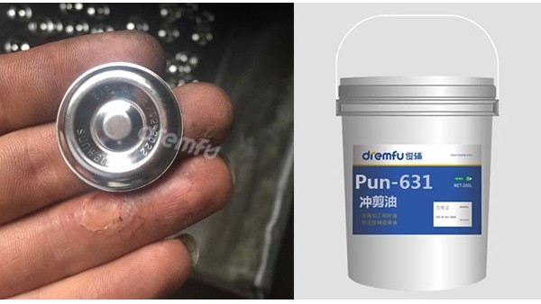 ��������ѹ������ϴ�ӷ��Գ���ͣ�