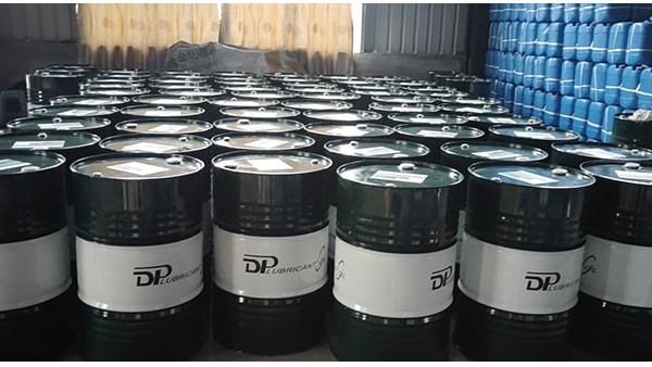 ����60��Ͱ���������ͳ����㽭��