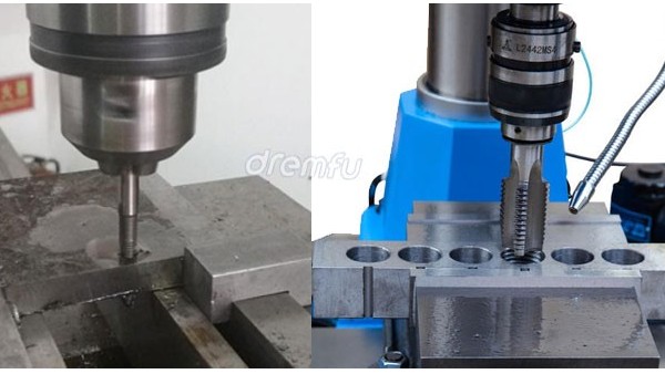 ����ֹ�����������3�������ӳ�˿׶������