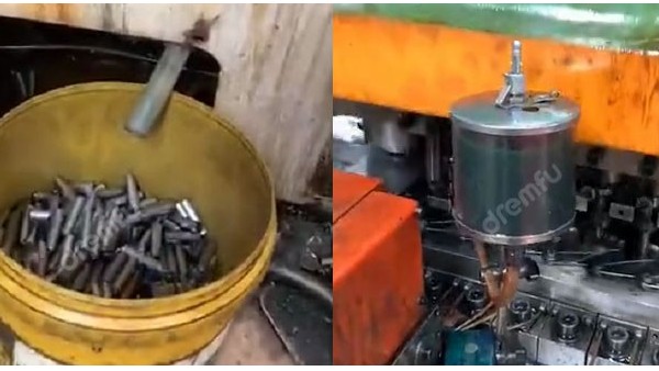 ��������������������������͡�