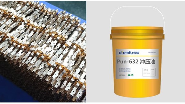 ��������ͭ������ӷ��Գ�ѹ�Ϳͻ�������