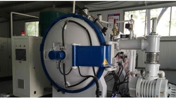 ��մ���ʹ��ʱע���Ҫ�㣡