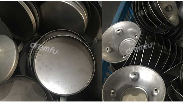 �ְ�������ʲô�ͺ���