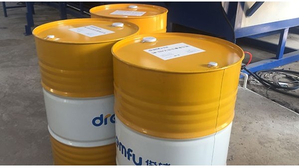 �������������ļ�����