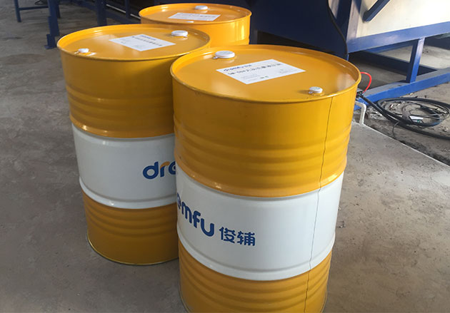 �ӷ���ӲĤ������