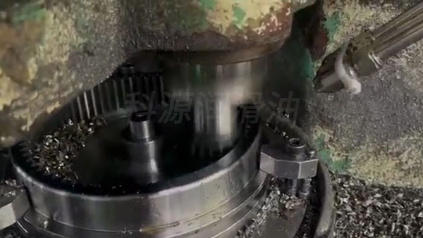 ���ͻ�������42�źϽ��������ʽ΢�����ͣ�