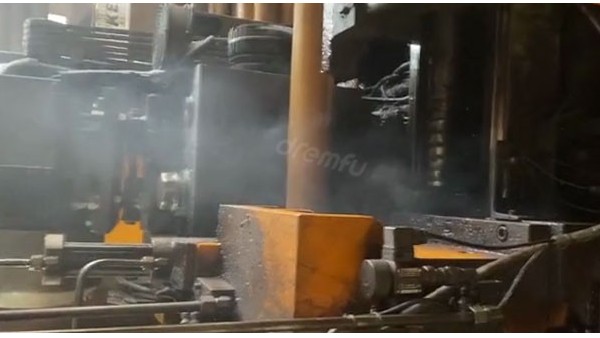 ΢������ð��ô���������������