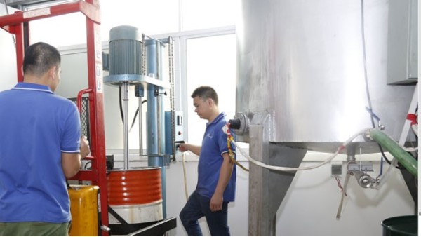 ��ĥҺѹ�ͺû�����ж���