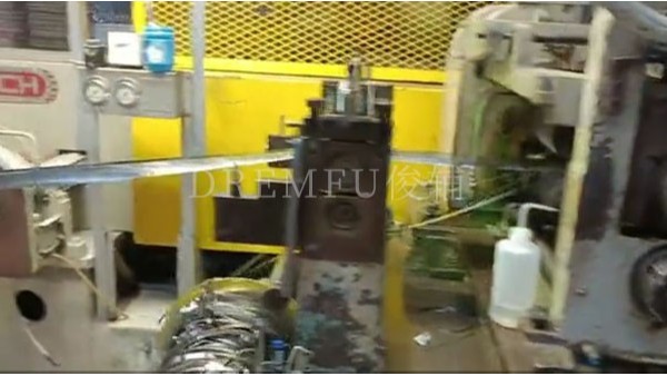 ��������ʲô�����ͷ���Ч������