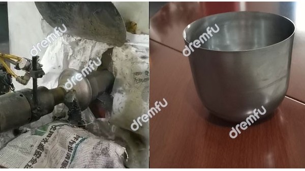 �ֲ���������������������Ч��һ���ã�