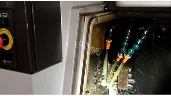 �ӹ��ּ���ʲô����Һ����